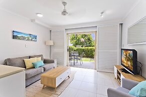 Offshore Noosa Resort