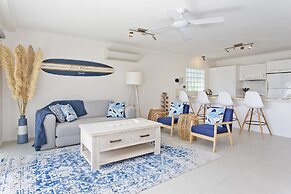 Offshore Noosa Resort