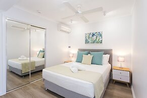 Offshore Noosa Resort