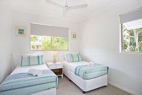 Offshore Noosa Resort