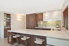 Offshore Noosa Resort