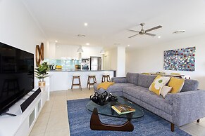 Offshore Noosa Resort