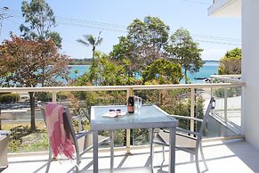 Offshore Noosa Resort