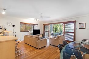 Offshore Noosa Resort