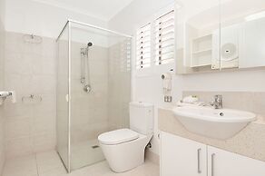 Offshore Noosa Resort