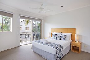 Offshore Noosa Resort