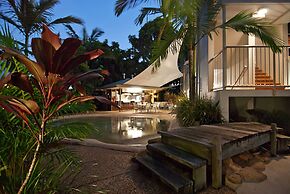 Offshore Noosa Resort