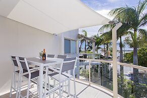 Offshore Noosa Resort