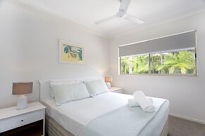 Offshore Noosa Resort