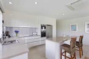 Offshore Noosa Resort