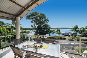 Offshore Noosa Resort