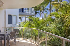 Offshore Noosa Resort