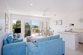 Offshore Noosa Resort