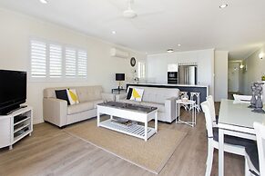 Offshore Noosa Resort