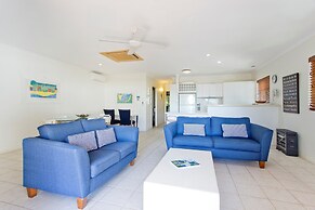 Offshore Noosa Resort
