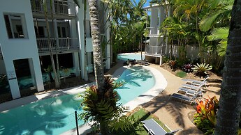 Offshore Noosa Resort