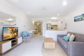 Offshore Noosa Resort