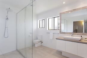 Offshore Noosa Resort