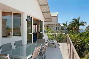 Offshore Noosa Resort