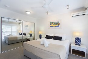 Offshore Noosa Resort