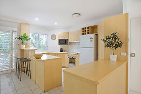 Offshore Noosa Resort