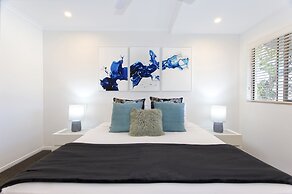 Offshore Noosa Resort