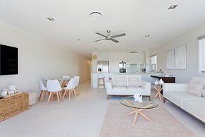 Offshore Noosa Resort