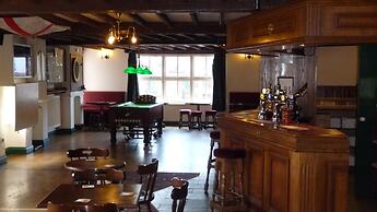 The Malt House