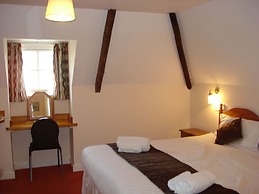 The Malt House