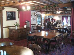 The Malt House