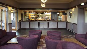 The Raven Hotel - Inn