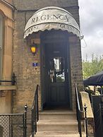Regency Guest House
