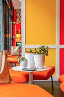 ibis Styles Paris La Defense Courbevoie