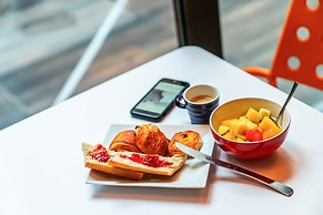 ibis Styles Paris La Defense Courbevoie