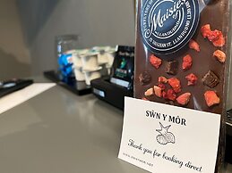 Swn Y Mor Hotel