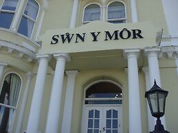 Swn Y Mor Hotel