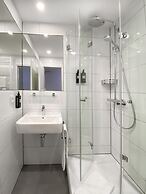 Downtown Vi Vadi Hotel