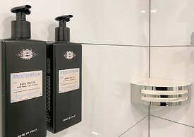 Downtown Vi Vadi Hotel