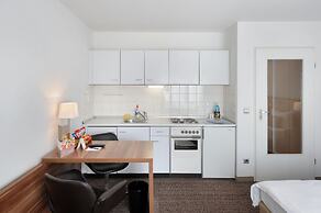 Downtown Vi Vadi Hotel