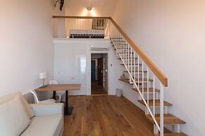 Downtown Vi Vadi Hotel