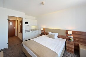 Downtown Vi Vadi Hotel