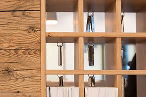 Downtown Vi Vadi Hotel