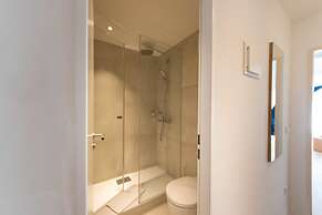 Downtown Vi Vadi Hotel