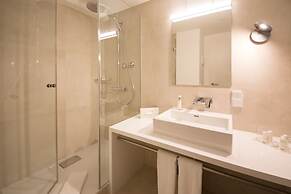 Downtown Vi Vadi Hotel