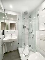 Downtown Vi Vadi Hotel