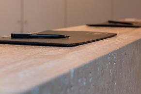 Downtown Vi Vadi Hotel