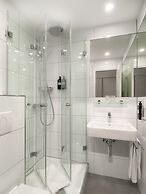 Downtown Vi Vadi Hotel