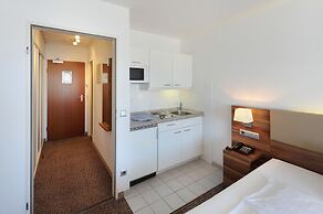 Downtown Vi Vadi Hotel