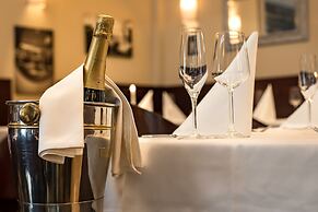 Downtown Vi Vadi Hotel