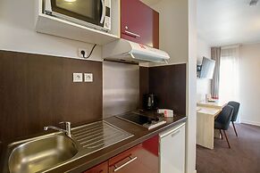 Appart'City Confort Paris Villejuif